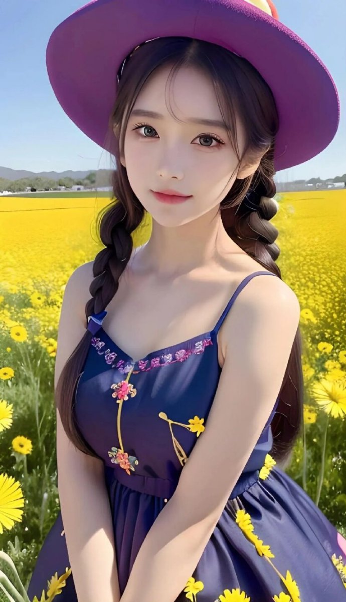 职场 · 假期
